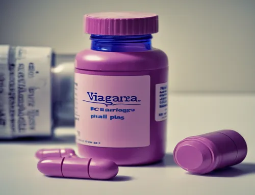 Opiniones comprar viagra